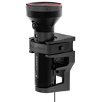 Ledlenser Flashlight P18R