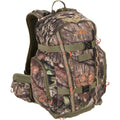 Allen Knoll Terrain daypack (Real Tree Edge Camo)