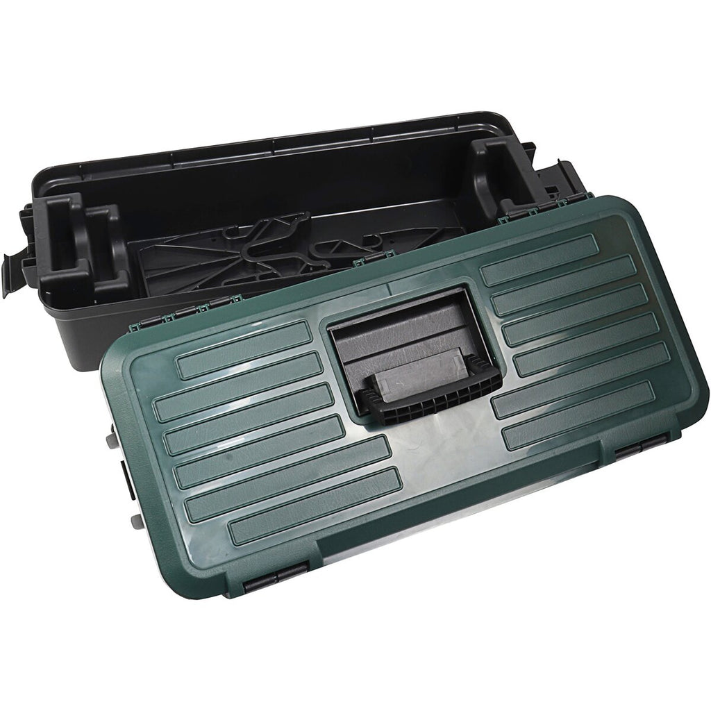 Parforce Weapon care box and range box