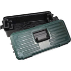 Parforce Weapon care box and range box