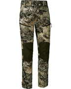 Deerhunter Excape Light trousers (Olive)