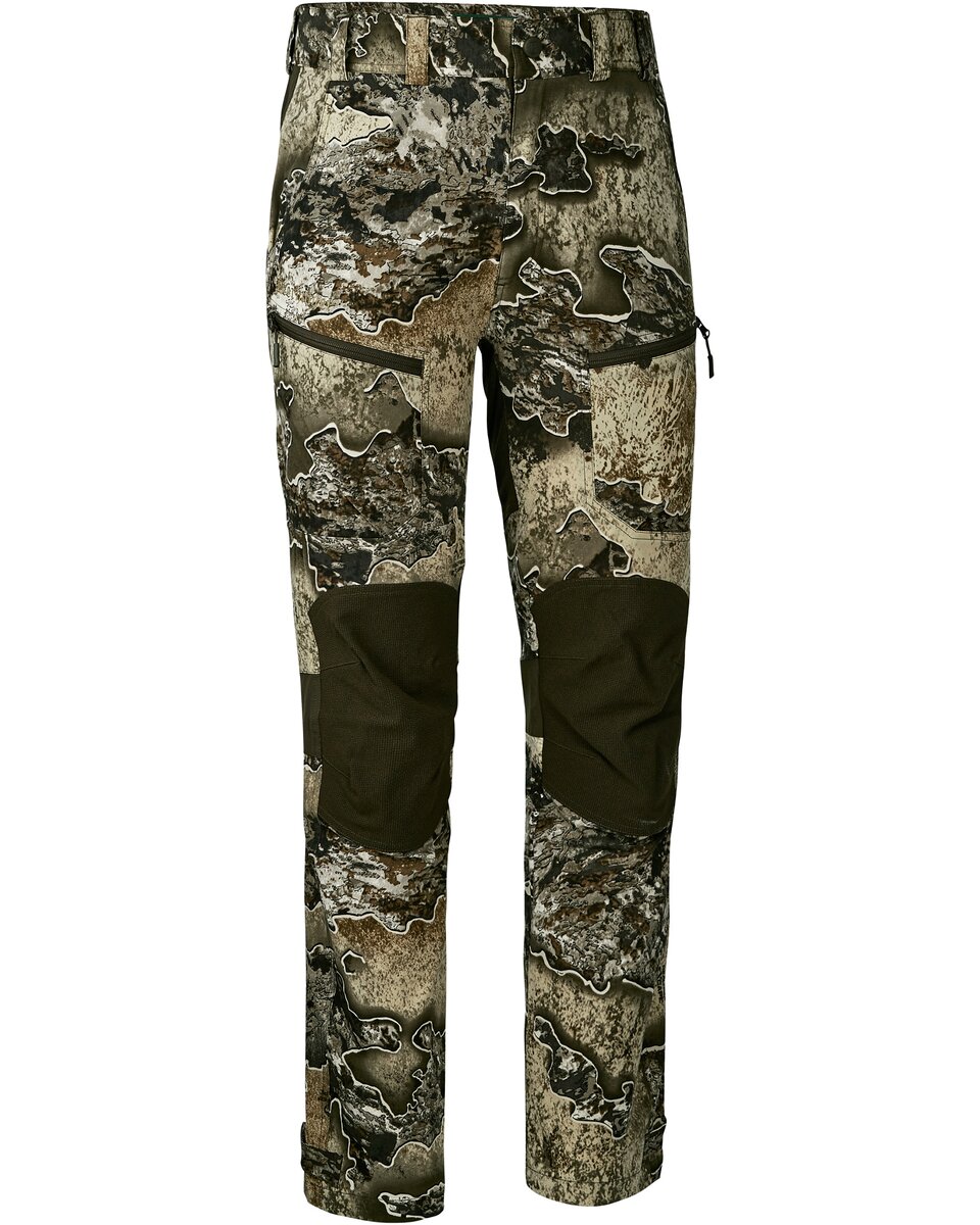 Deerhunter Excape Light trousers (Olive)