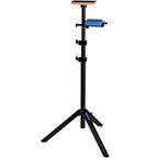 Gehmann Storage stand