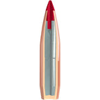 Hornady Bullets .308 (7.62 mm) 14.3g/220grs. ELD-X (Kaliber .308 (7,62 mm))