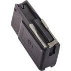 Dentler Magazine for DR21 (Caliber .30-06 Spr./8x57 IS Capacity 5 cartridges)