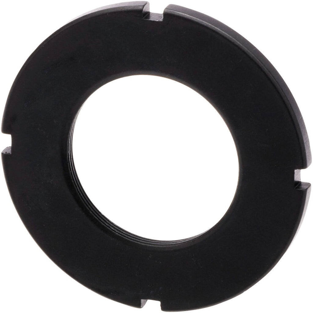 EP Arms Rotoclip thread adapter for attachments (M46x0.75 for Meopta, Nighthog Caiman TIR-M50)