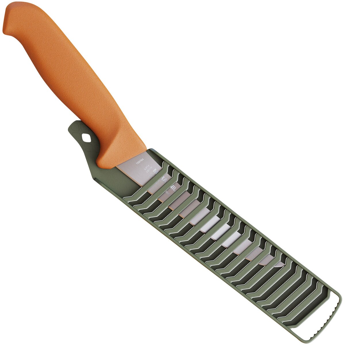 Morakniv Boning knife (S)
