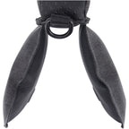 Allen Eliminator forend rifle rest (Gray)