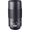 Meopta Interchangeable eyepiece TGA 20–60x