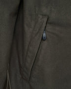 Parforce Wetland hunting jacket (Olive)