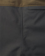 Merkel Gear Pants Palearctic 365 MNTN Pant III (Brown)
