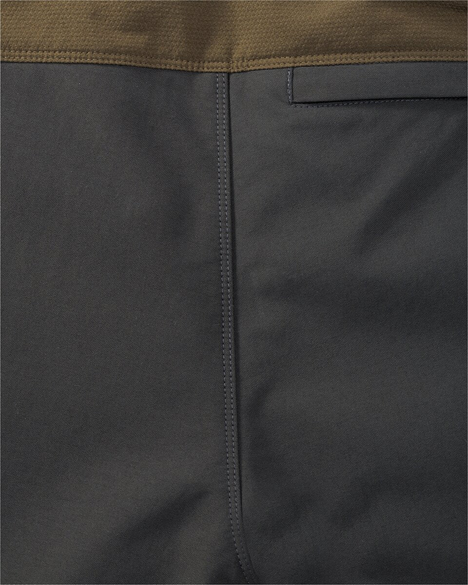 Merkel Gear Pants Palearctic 365 MNTN Pant III (Brown)