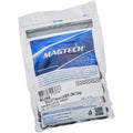 Magtech Bullets .355 8.0g/124grs. RK found (Caliber .355 (9 mm)) — Pack of 100 pcs