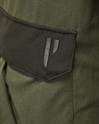 Parforce Summer shorts Air (Olive)