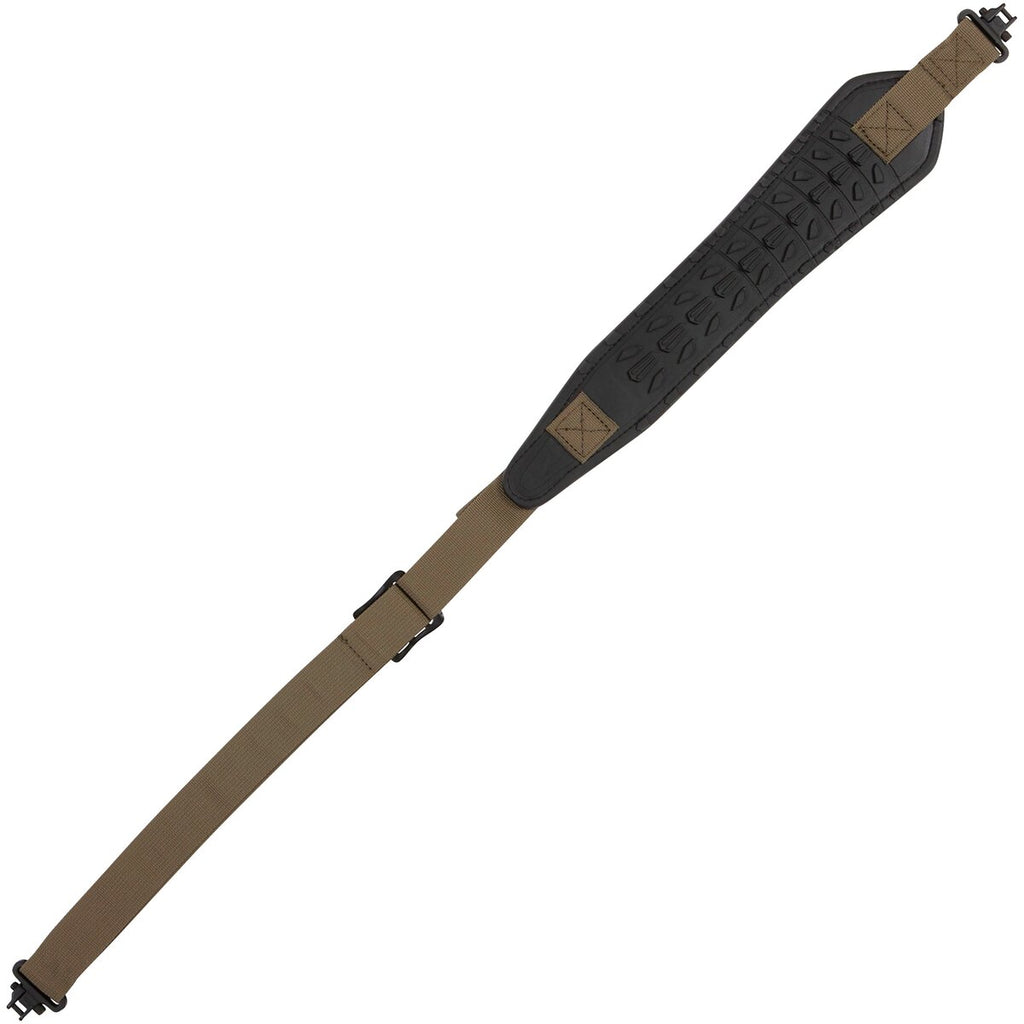 Allen Heritage rifle sling