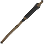 Allen Heritage rifle sling
