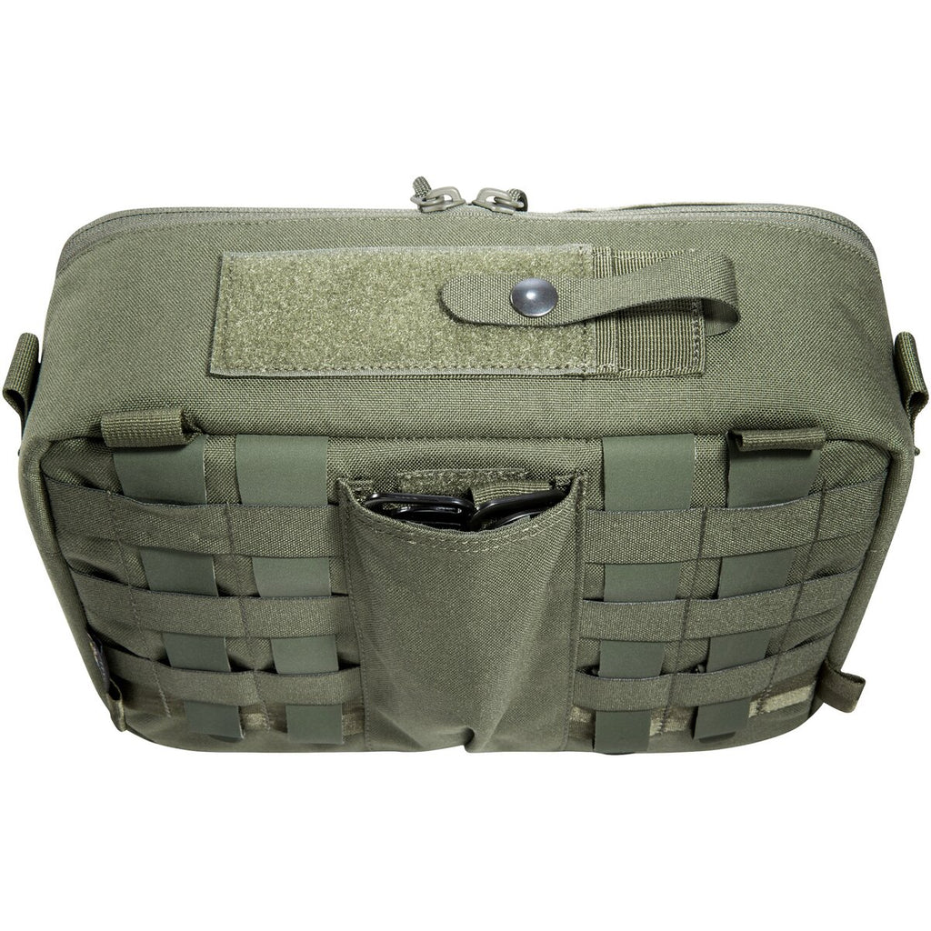 Tasmanian Tiger Support bag Modular Support Bag (Olive)