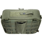 Tasmanian Tiger Support bag Modular Support Bag (Olive)