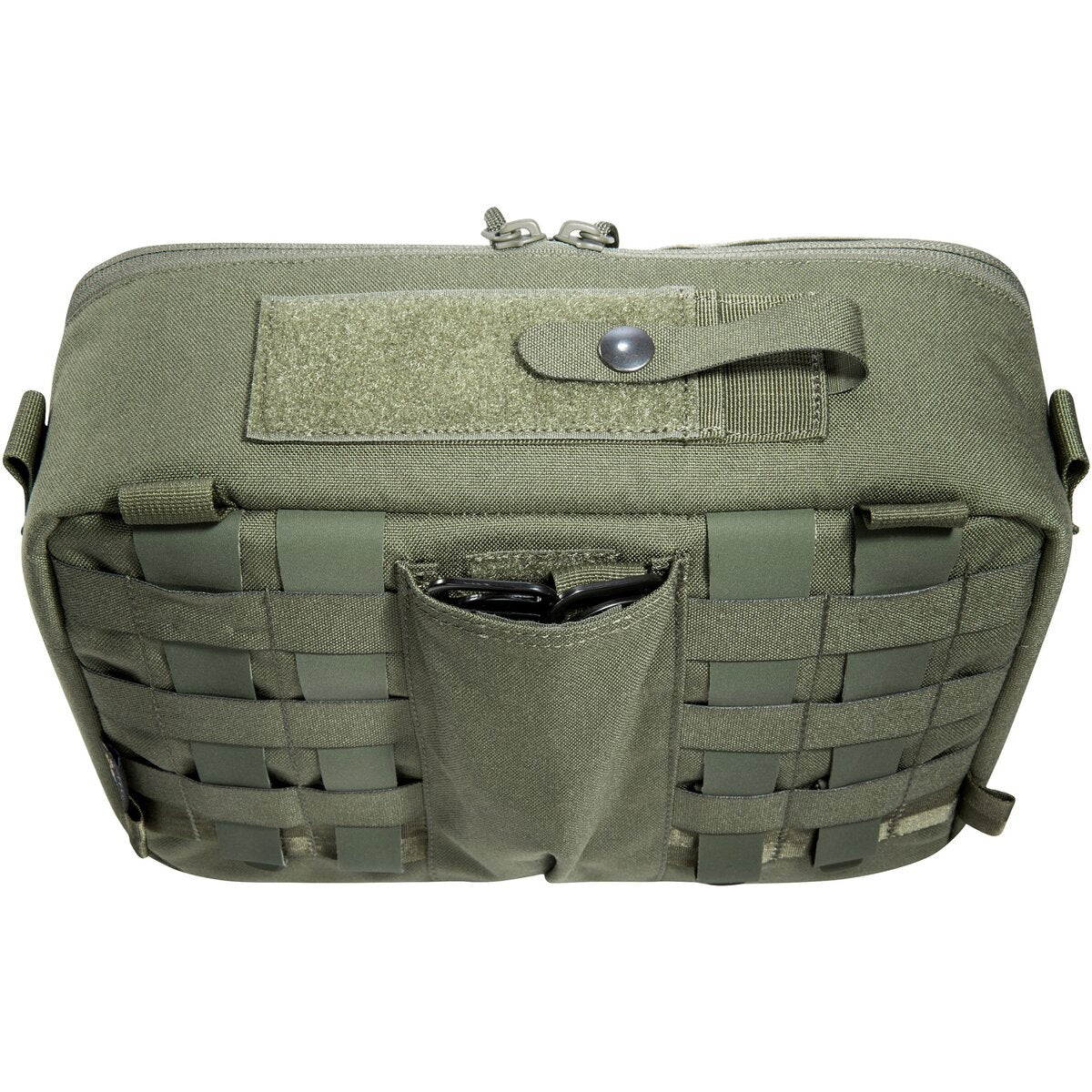 Tasmanian Tiger Support bag Modular Support Bag (Olive)