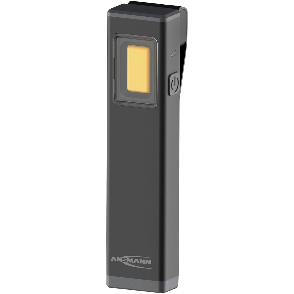 Ansmann Lamp WL-Mini-Booster-500