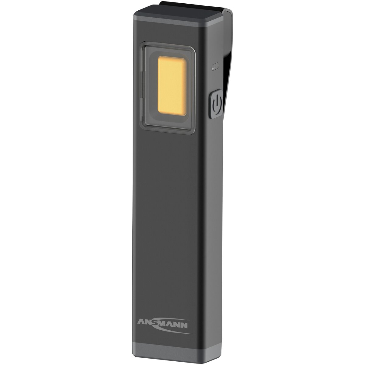 Ansmann Lamp WL-Mini-Booster-500