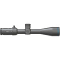 Meopta Riflescope MeoPro R6 4.5-27x50 RD (MRAD 1 RD)