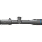 Meopta Riflescope MeoPro R6 4.5-27x50 RD (MRAD 1 RD)