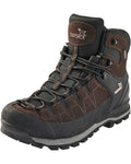 Parforce Action-Flex hunting boots (Brown)
