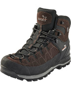 Parforce Action-Flex hunting boots (Brown)