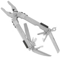 Gerber Multitool MP600 bluntnose