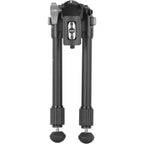Vanguard Bipod EQ-Precision 2A