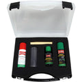 BALLISTOL Quick browning – set