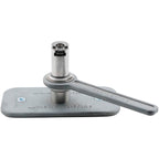 Lyman Accu-Prime hand primer cap setter