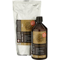 AttraTec Attractant No 9 Anise 1 l