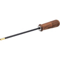 Raetz Handgun cleaning stick (7 mm or larger, M5 inside thread)