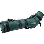Meopta Carrying bag for Meopta Spotting scope S1 (For slanted view)