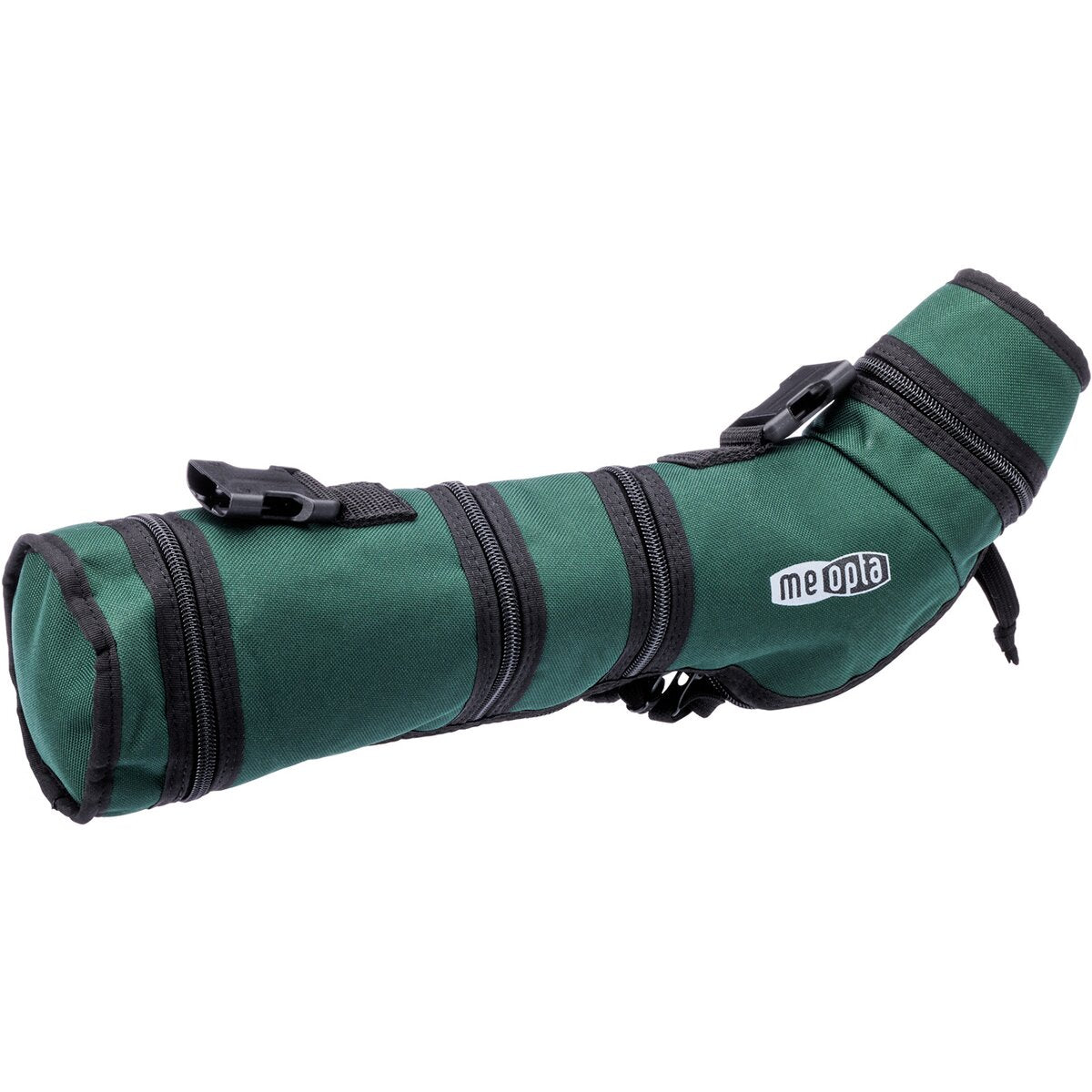 Meopta Carrying bag for Meopta Spotting scope S1 (For slanted view)