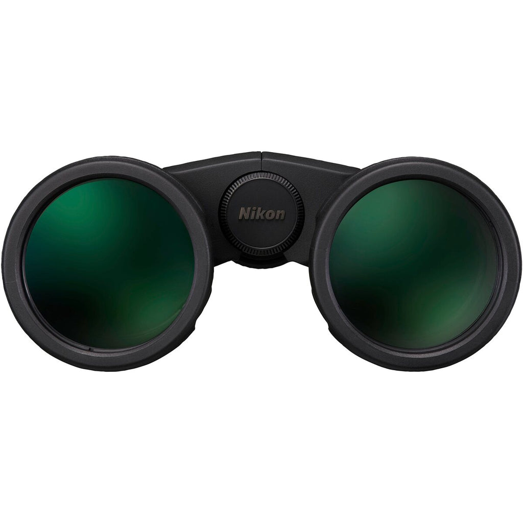 Nikon Binoculars Monarch M5 12x42