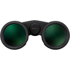 Nikon Binoculars Monarch M5 12x42