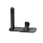 CZ Slide stop lever for CZ 75, 75 B and 75 Compact / SP-01 SHADOW (long)