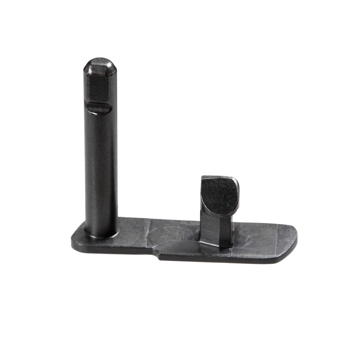 CZ Slide stop lever for CZ 75, 75 B and 75 Compact / SP-01 SHADOW (long)