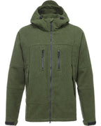 Parforce lightweight loden jacket (Olive)
