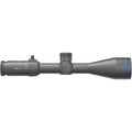 Meopta Riflescope MeoPro R6 3-18x56 RD (BDC 3)