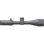 Meopta Riflescope MeoPro R6 3-18x56 RD (BDC 3)