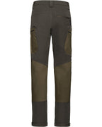 Parforce Evo-Full-Flex hunting cargo pants (Olive)