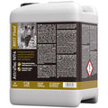 AttraTec Beech wood tar No 4 - Fluid (3kg canister) 3 kg