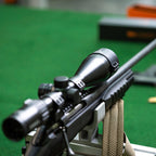 EP Arms Rotoclip ZFH rifle scope holder – long / short (50mm)