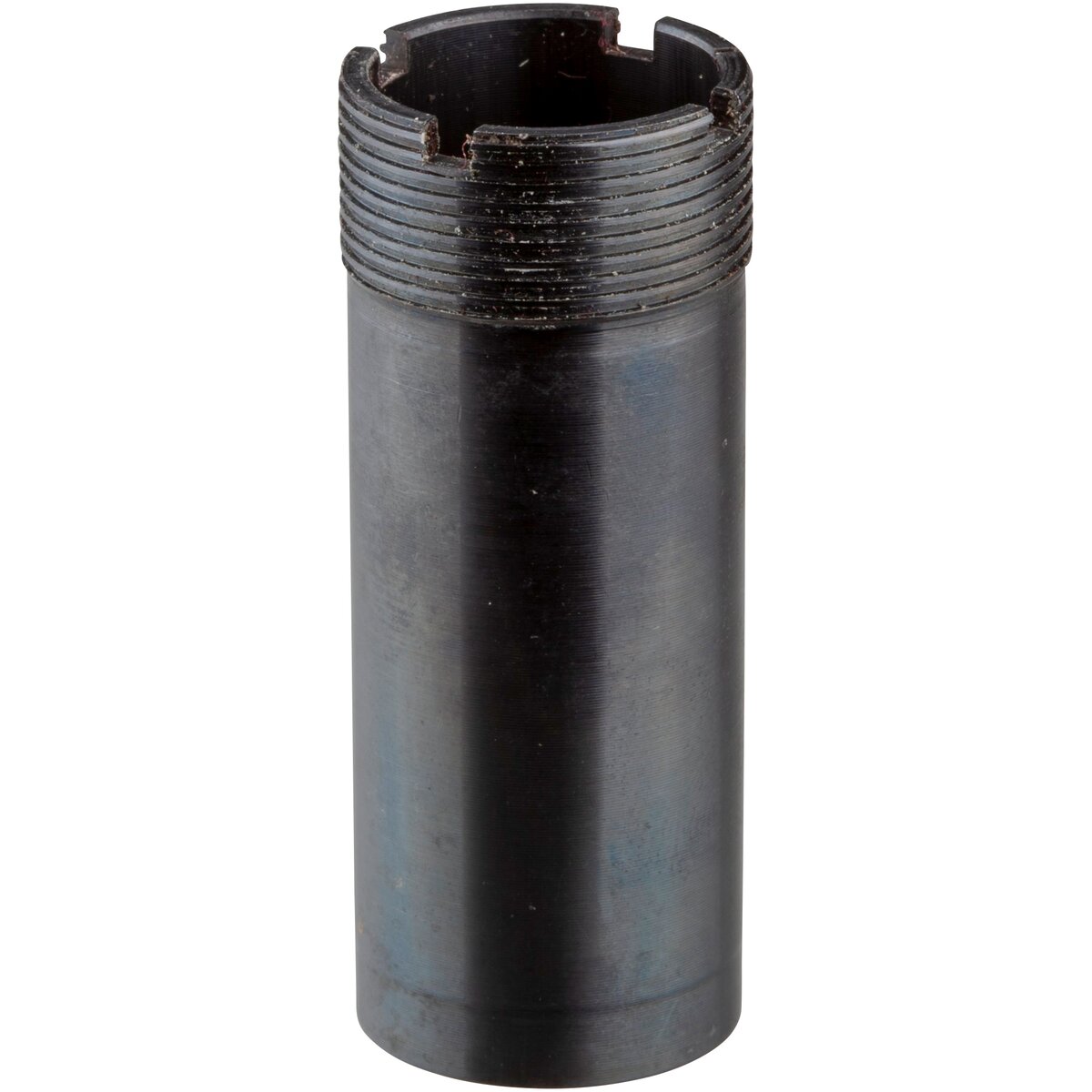 Forest Favorit Alternating choke Forest Favorit (1/1)