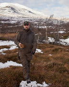 Chevalier Anorak Pointer Pro (Autumn Green)