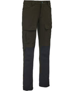 Parforce Insect-Stop Trousers 2.0 (Olive)